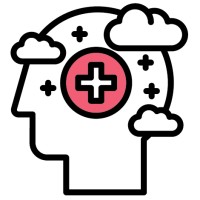 Still Rush logo - Similar company to Hello Bubs