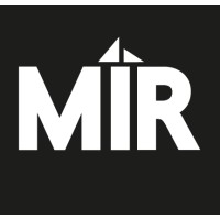Marketing Insider Review logo - Similar company to Avawood