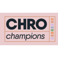 CHRO Champions logo - Similar company to Chro To Go