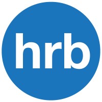 HR Benefits Services Inc. logo - Similar company to Hr Matters
