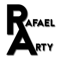 Rafael Arty - Consultoria