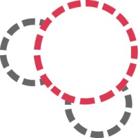 Life Science Network logo - Similar company to Life Science Network
