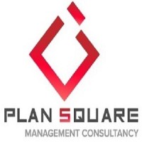 Plan Square Management Consultancy logo - Similar company to Cyborg Systems Nebula Studios