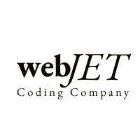 Webjet