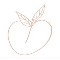 Peachy Keen Marketing logo - Similar company to The Bug Hunters Café