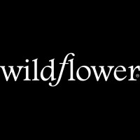Wildflower Cases logo - Similar company to Blunt Cases