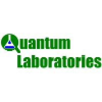 Quantum Laboratories, Inc
