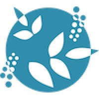 Environmental Allies, Inc. logo - Similar company to Construction Ecoservices