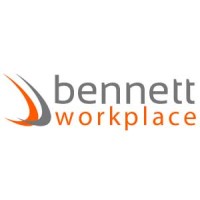 Bennett Workplace Solutions Ltd logo - Similar company to Today Care