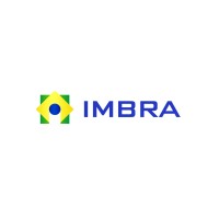 IMBRA logo - Similar company to Ciatel S.A