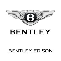Bentley of Edison logo - Similar company to Rs Spatial