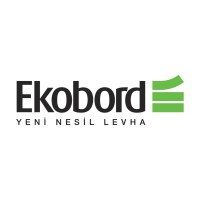 Ekobord logo - Similar company to Maltepe University