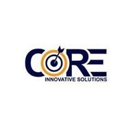 Core Innovative Solutions logo - Similar company to 4Waydial