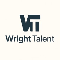 Wright Talent Recruitment logo - Similar company to Getcultd