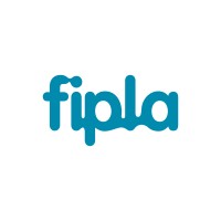 FIPLA - Fábrica Industrial de Plásticos, Lda. logo - Similar company to Difmold