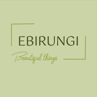 Ebirungi logo - Similar company to Xzerra