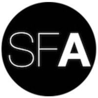 Search Fund Accelerator logo - Similar company to Acquiring Minds