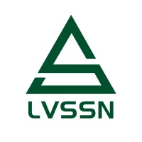 LVSSN Engineering Company logo - Similar company to D