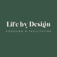 LEAD.BY.DESIGN logo - Similar company to Mindkey Academy