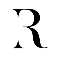 REWIRE Interior Design logo - Similar company to Kuxa Studio