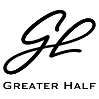 Greater Half, LLC logo - Similar company to Flipside Graphics