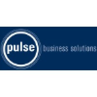 Pulse Business Solutions