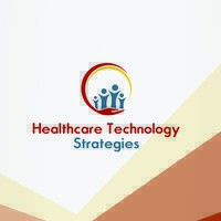 Healthcare Technology Strategies logo - Similar company to Dundee Analytics