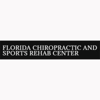 Florida Chiropractic and Sports Rehab Center logo - Similar company to Informed Pregnancy Media