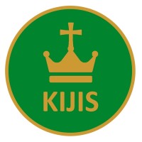 KING INKJET INDUSTRIAL SOLUTIONS logo - Similar company to Sd Technologies