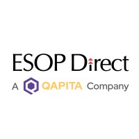ESOP Direct - A Qapita Company logo - Similar company to Futures Ahead