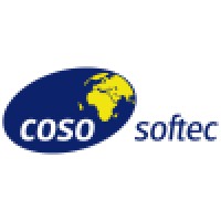 Computer Solutions Softec