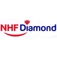 PT. NHF DIAMOND INDONESIA logo - Similar company to Karnataka Job Alert (ಕರ್ನಾಟಕ ಜಾಬ್ ಅಲರ್ಟ್)
