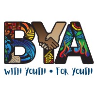 Blackwood Youth Action Inc logo - Similar company to Global Women Empowerment Program