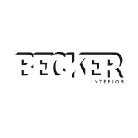 Becker Interior logo - Similar company to Ocean Architects