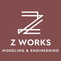 Z Works Dso