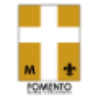 Fomento Moral y Educativo, A.C. logo - Similar company to Checkmark