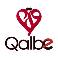 Qalbe logo - Similar company to Pico Future
