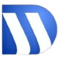 Dleading Web Design Ltd