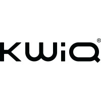 KWiQ GmbH logo - Similar company to Kwiq