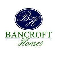 Bancroft Homes, Inc. logo - Similar company to Winstar Builders