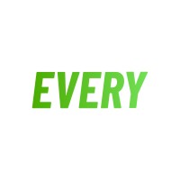 Every by Vase.ai logo - Similar company to 4 Pillars Learning
