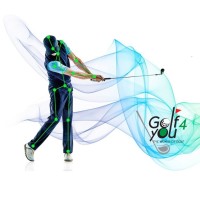 Golf 4 You logo - Similar company to Golf & Ski Tours Llc