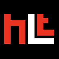 High Life Tech logo - Similar company to Clotheslyne (Techstars Nyc '23)