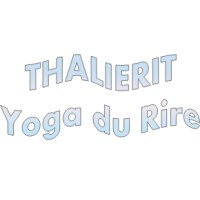 Association ThalieRit logo - Similar company to Spiwee Informatique