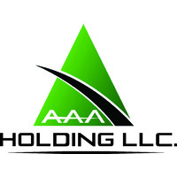 AAA Holding LLC logo - Similar company to Upstream Solutions