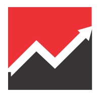 Instanomic Ventures (Motilal Oswal Franchisee) logo - Similar company to Super Finserv Private Limited