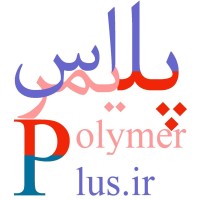 polymerplus logo - Similar company to Polymerplus Llc