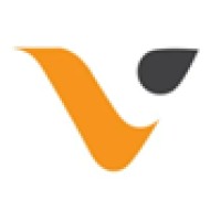 Vbooks HR Software logo - Similar company to Akcepted Tech