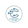 AOU Computer Club MED logo - Similar company to Programming Ocean Academy
