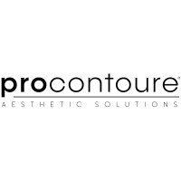 Procontoure GmbH logo - Similar company to Devine